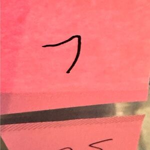 7-7.5 Size Shoe Women